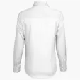 Women's Wicked Woven® Performance Dress Shirt — view 5