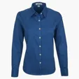 Women's Wicked Woven® Performance Dress Shirt — view 6