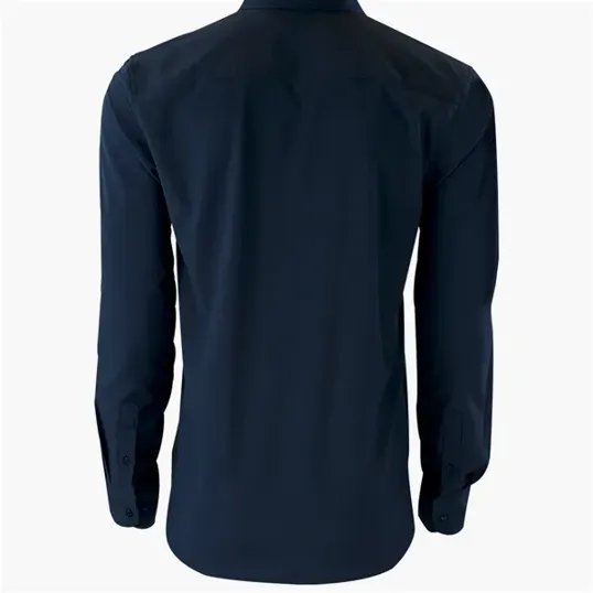 Vansport Sandhill Men's Dress Shirt — view 6