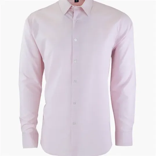 Vansport Sandhill Men's Dress Shirt — view 7