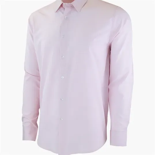 Vansport Sandhill Men's Dress Shirt — view 8