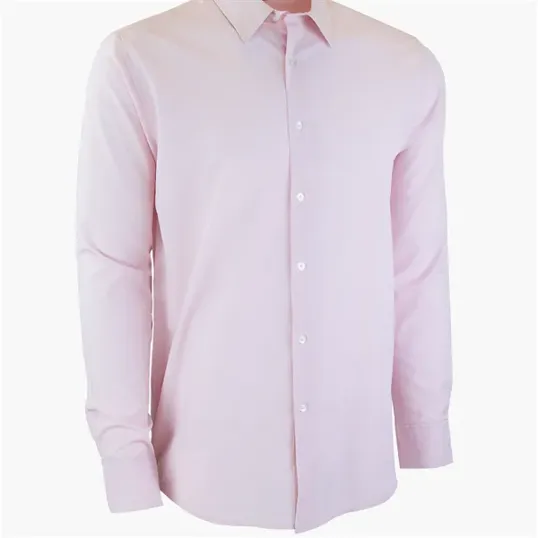 Vansport Sandhill Men's Dress Shirt — view 9