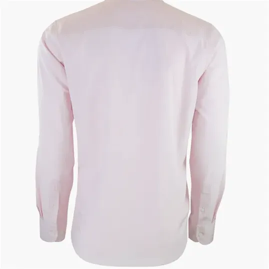 Vansport Sandhill Men's Dress Shirt — view 10