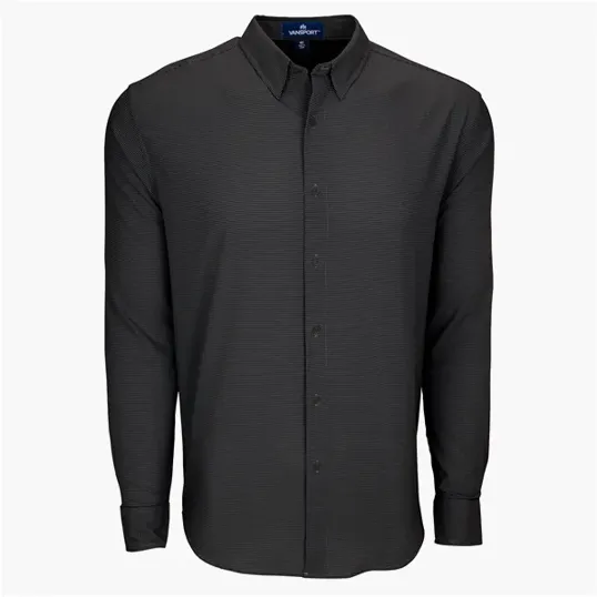 Vansport Sandhill Men's Dress Shirt