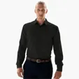 Vansport Sandhill Men's Dress Shirt — view 25
