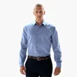 Vansport Sandhill Men's Dress Shirt — view 26