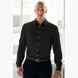 Vansport Sandhill Men's Dress Shirt — view 31