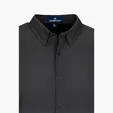 Vansport Sandhill Men's Dress Shirt — view 32