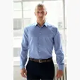 Vansport Sandhill Men's Dress Shirt — view 33