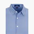 Vansport Sandhill Men's Dress Shirt — view 34