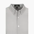 Vansport Sandhill Men's Dress Shirt — view 36