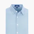 Vansport Sandhill Men's Dress Shirt — view 38