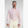 Vansport Sandhill Men's Dress Shirt — view 39