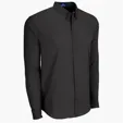 Vansport Sandhill Men's Dress Shirt — view 2