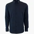 Vansport Sandhill Men's Dress Shirt — view 3