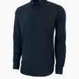 Vansport Sandhill Men's Dress Shirt — view 4