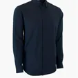 Vansport Sandhill Men's Dress Shirt — view 5