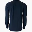 Vansport Sandhill Men's Dress Shirt — view 6