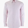 Vansport Sandhill Men's Dress Shirt — view 7