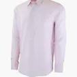Vansport Sandhill Men's Dress Shirt — view 8