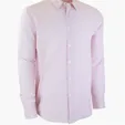 Vansport Sandhill Men's Dress Shirt — view 9