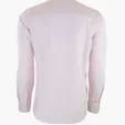 Vansport Sandhill Men's Dress Shirt — view 10