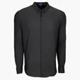 Vansport Sandhill Men's Dress Shirt