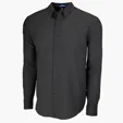 Vansport Sandhill Men's Dress Shirt — view 11