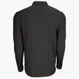 Vansport Sandhill Men's Dress Shirt — view 12