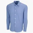 Vansport Sandhill Men's Dress Shirt — view 14
