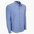 Vansport Sandhill Men's Dress Shirt — view 15
