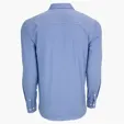Vansport Sandhill Men's Dress Shirt — view 16