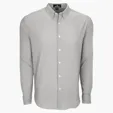 Vansport Sandhill Men's Dress Shirt — view 17