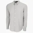 Vansport Sandhill Men's Dress Shirt — view 18