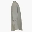 Vansport Sandhill Men's Dress Shirt — view 19
