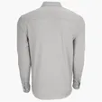 Vansport Sandhill Men's Dress Shirt — view 20