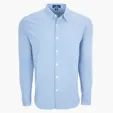 Vansport Sandhill Men's Dress Shirt — view 21