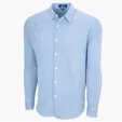 Vansport Sandhill Men's Dress Shirt — view 22