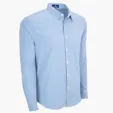 Vansport Sandhill Men's Dress Shirt — view 23