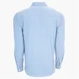 Vansport Sandhill Men's Dress Shirt — view 24