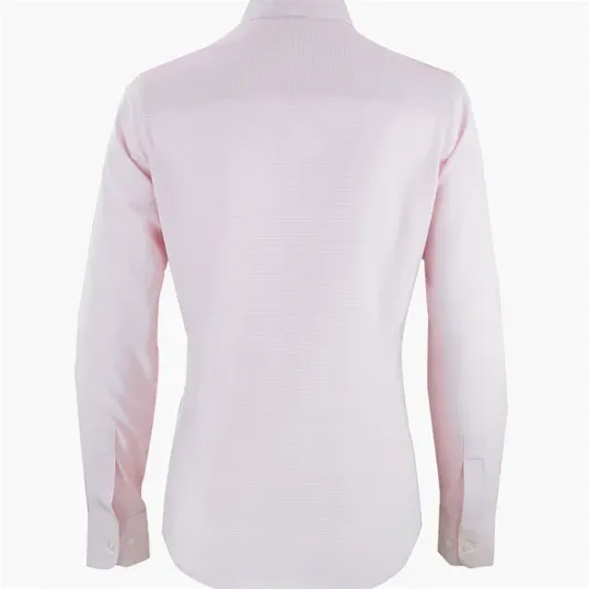 Vansport Women's Sandhill Dress Shirt — view 12