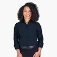 Vansport Women's Sandhill Dress Shirt — view 29