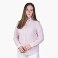 Vansport Women's Sandhill Dress Shirt — view 30