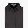 Vansport Women's Sandhill Dress Shirt — view 32