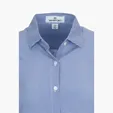 Vansport Women's Sandhill Dress Shirt — view 34