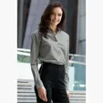 Vansport Women's Sandhill Dress Shirt — view 35