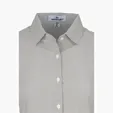 Vansport Women's Sandhill Dress Shirt — view 36