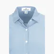Vansport Women's Sandhill Dress Shirt — view 37