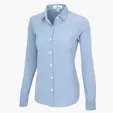 Vansport Women's Sandhill Dress Shirt — view 2
