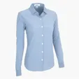 Vansport Women's Sandhill Dress Shirt — view 3